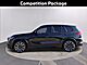 2023 BMW X5 M Base Oshkosh WI
