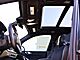 2023 BMW X5 M Base Oshkosh WI