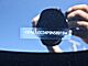 2023 BMW X5 M Base Oshkosh WI