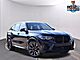 2023 BMW X5 M Base Oshkosh WI