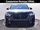2023 BMW X5 M Base Oshkosh WI