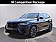 2023 BMW X5 M Base Oshkosh WI