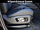 2023 BMW X5 M Base Oshkosh WI