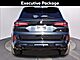 2023 BMW X5 M Base Oshkosh WI