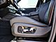 2023 BMW X5 M Base Oshkosh WI
