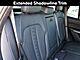 2023 BMW X5 M Base Oshkosh WI