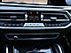 2023 BMW X5 M Base Oshkosh WI