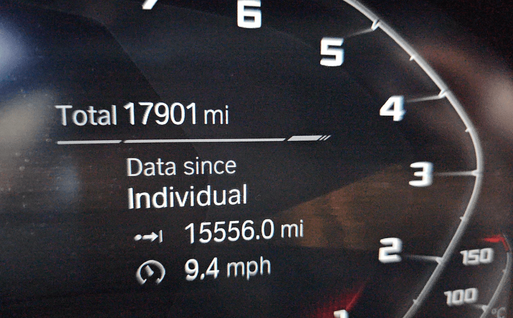 2023 BMW X5 M Base Tigard OR