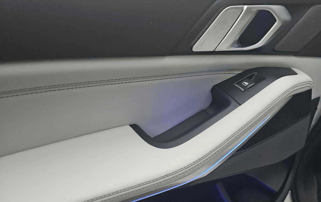 2023 BMW X5 M Base Tigard OR