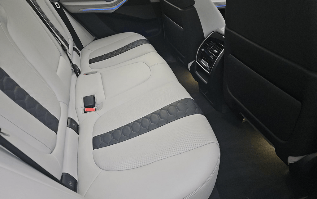 2023 BMW X5 M Base Tigard OR