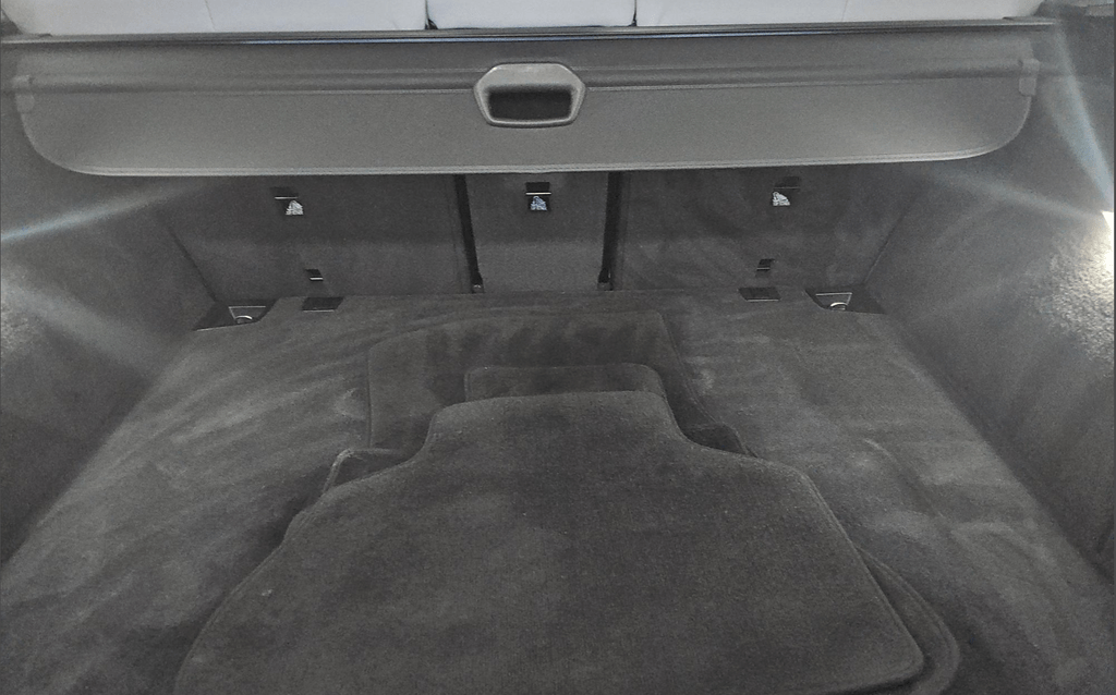 2023 BMW X5 M Base Tigard OR