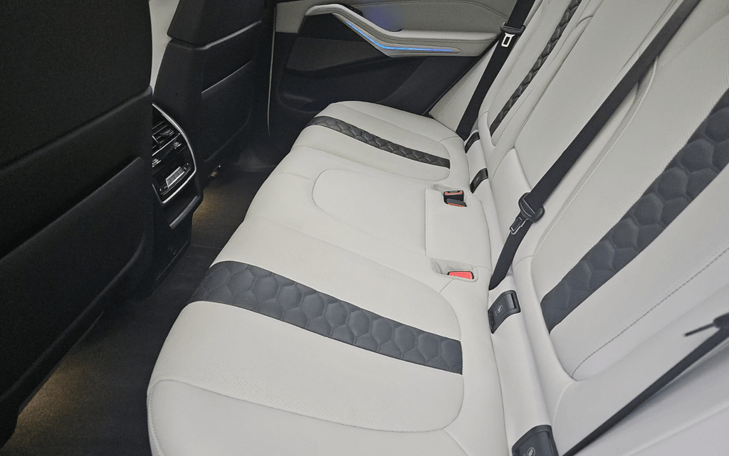 2023 BMW X5 M Base Tigard OR