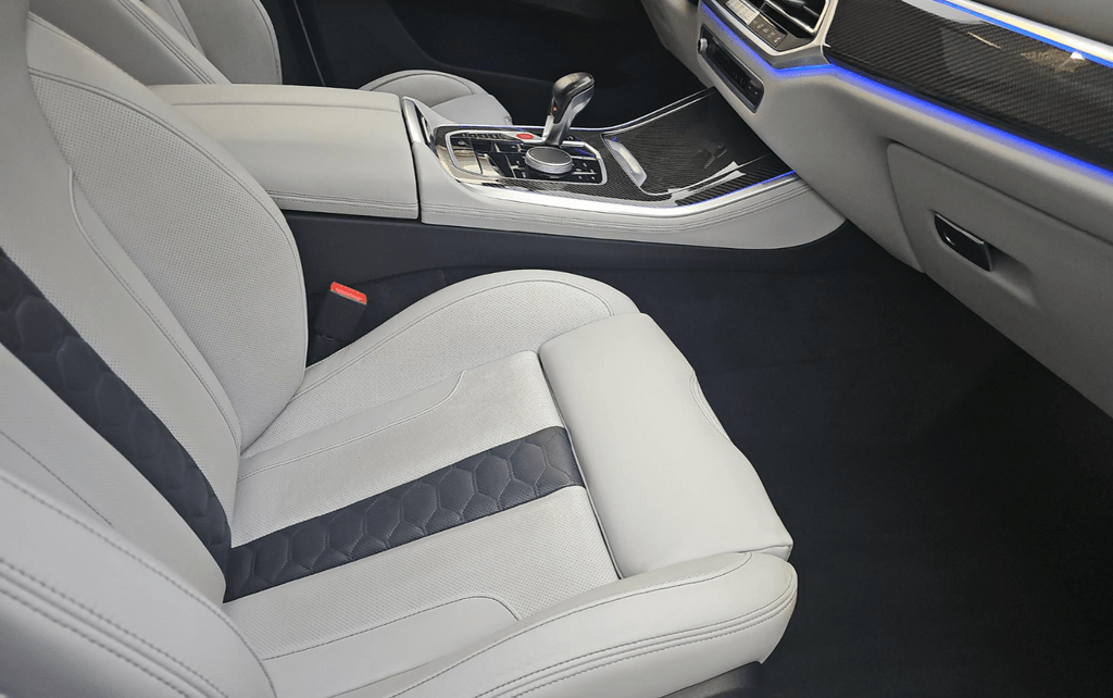 2023 BMW X5 M Base Tigard OR