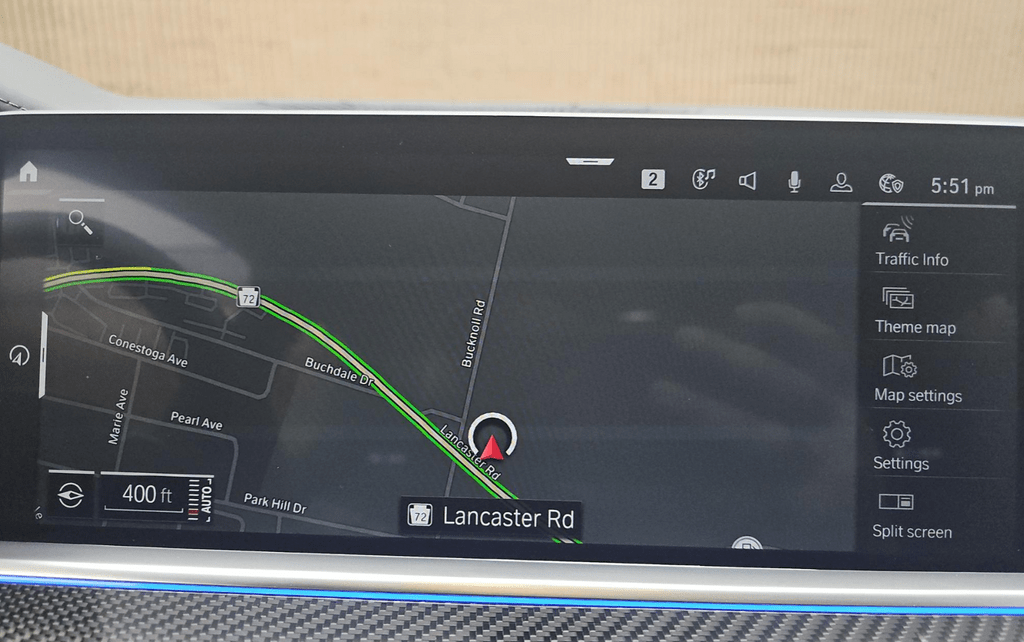 2023 BMW X5 M Base Tigard OR