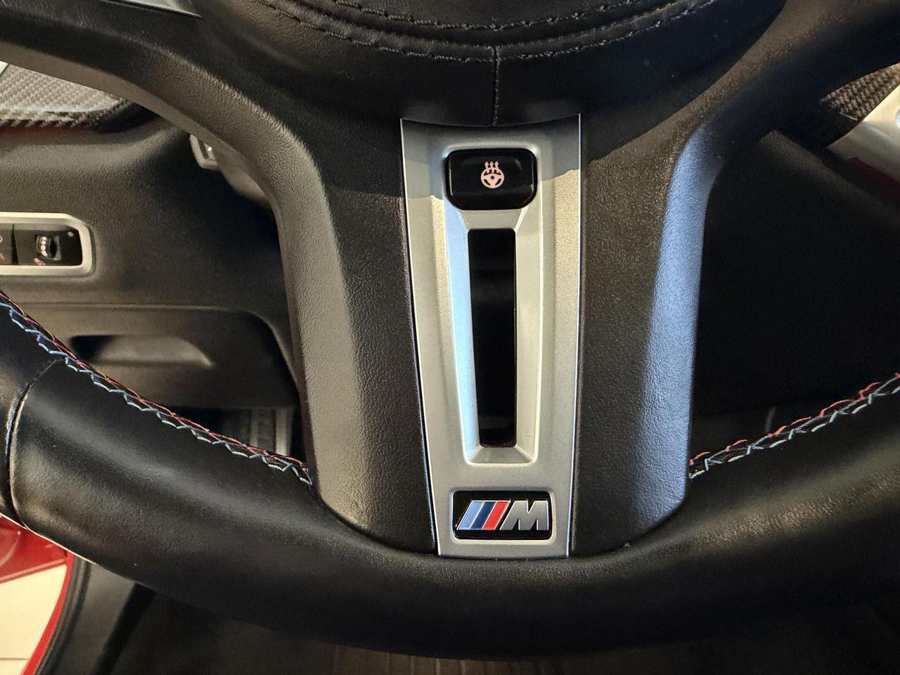 2023 BMW X5 M Base Annapolis MD
