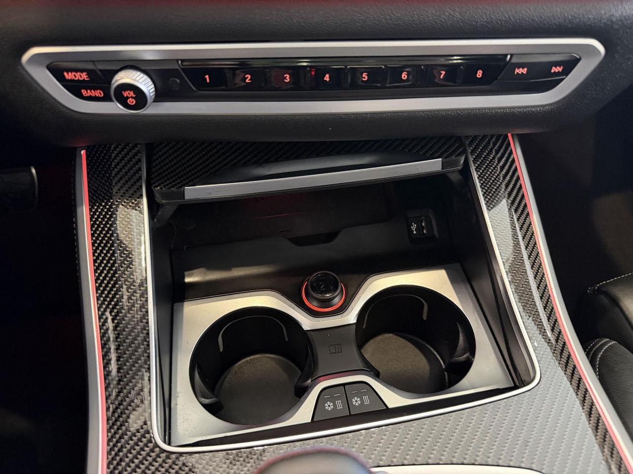 2023 BMW X5 M Base Annapolis MD