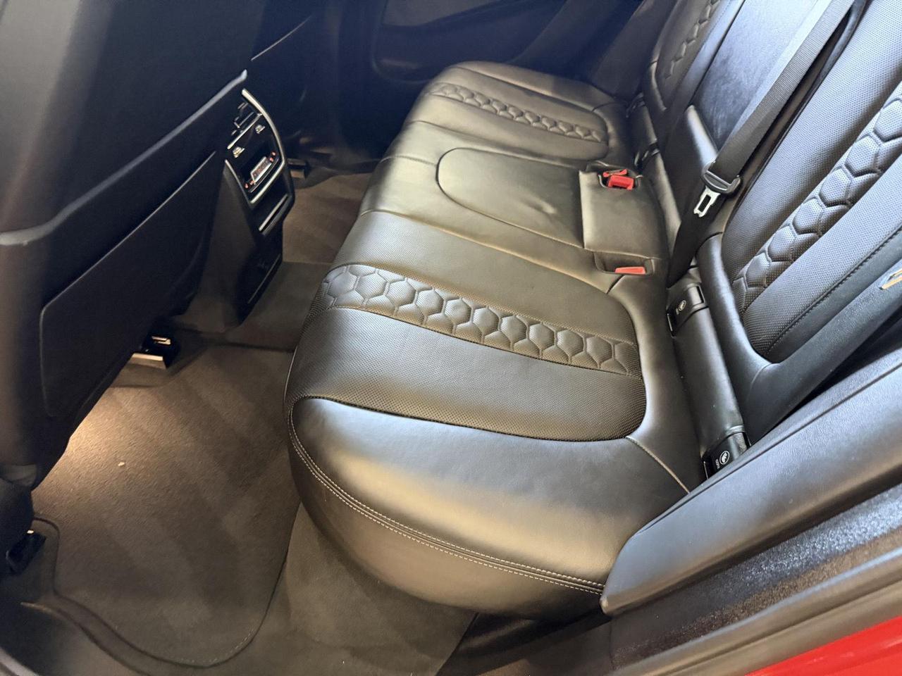2023 BMW X5 M Base Annapolis MD