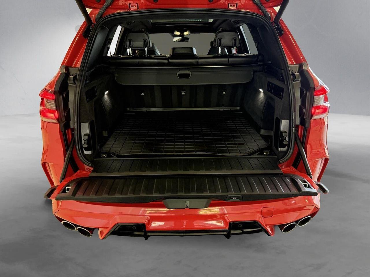 2023 BMW X5 M Base Annapolis MD