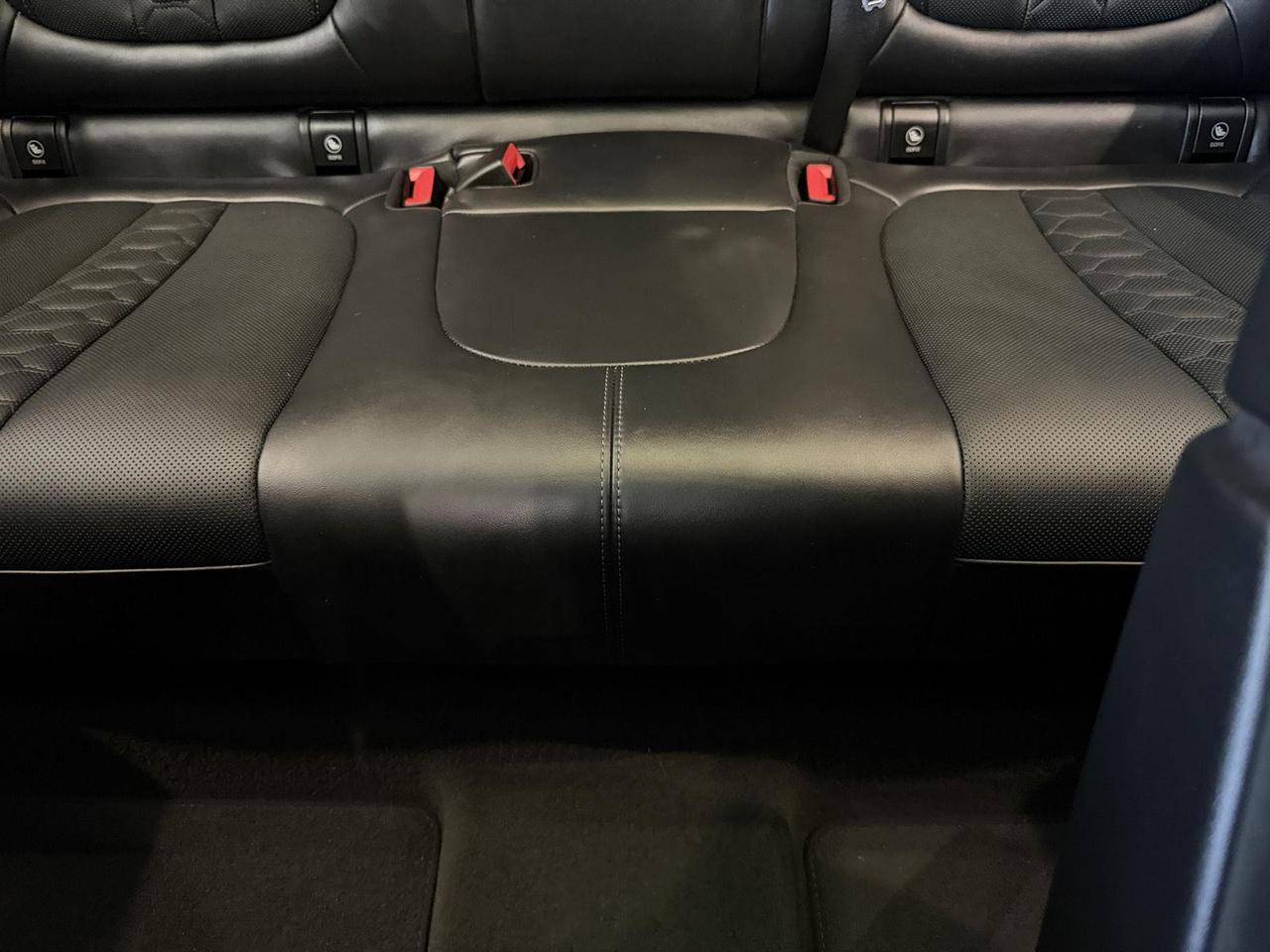2023 BMW X5 M Base Annapolis MD