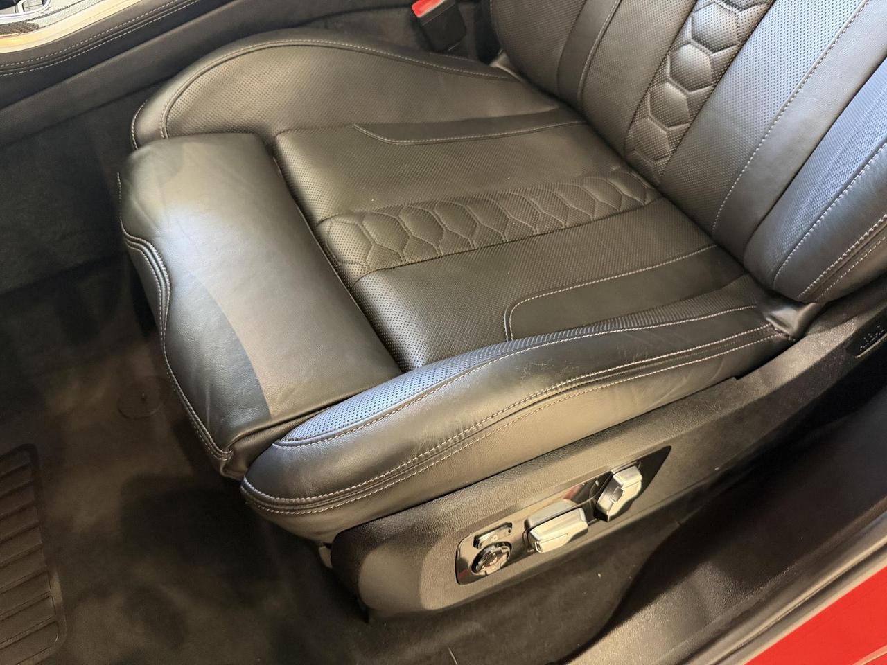 2023 BMW X5 M Base Annapolis MD