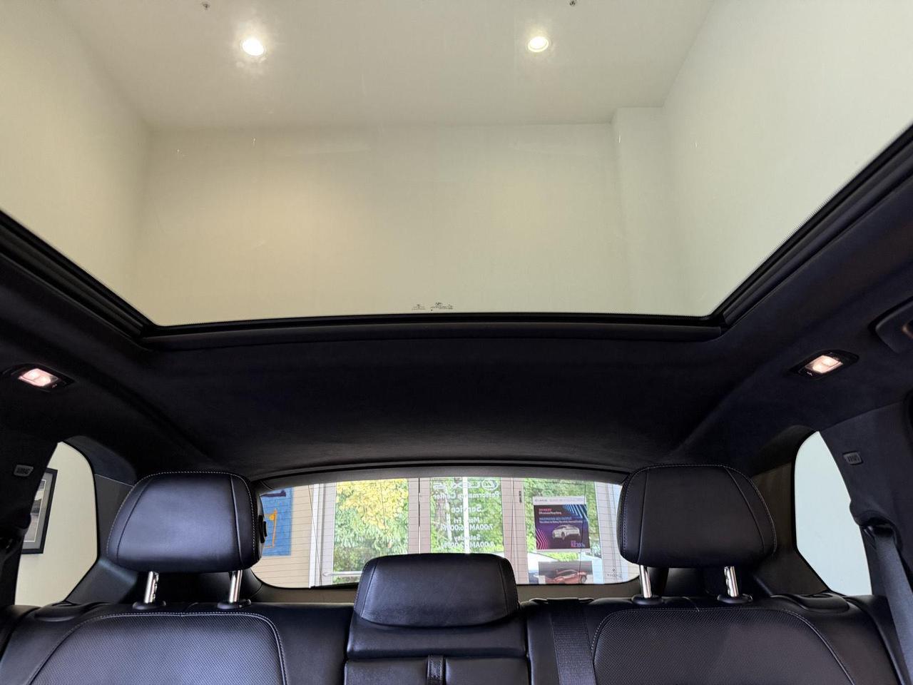 2023 BMW X5 M Base Annapolis MD