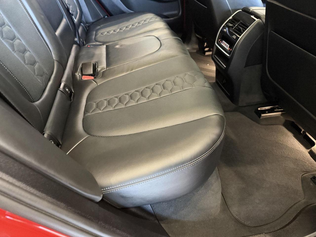 2023 BMW X5 M Base Annapolis MD