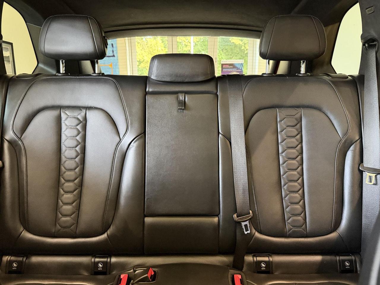 2023 BMW X5 M Base Annapolis MD