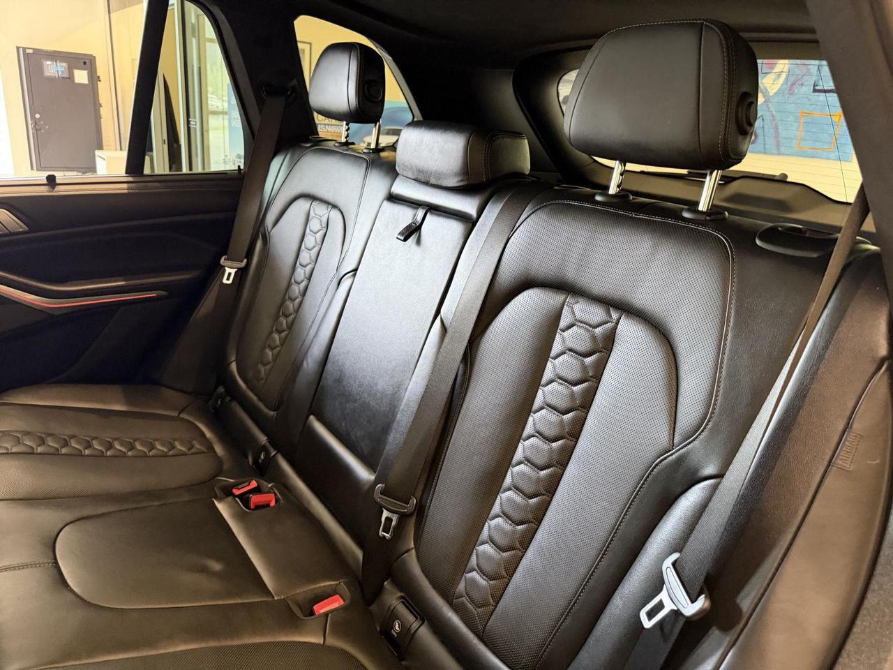 2023 BMW X5 M Base Annapolis MD