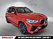 2023 BMW X5 M Base