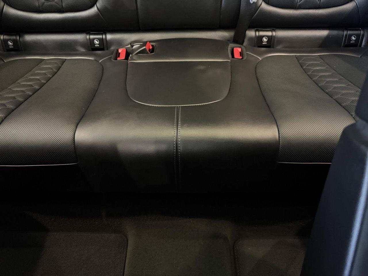 2023 BMW X5 M Base Annapolis MD