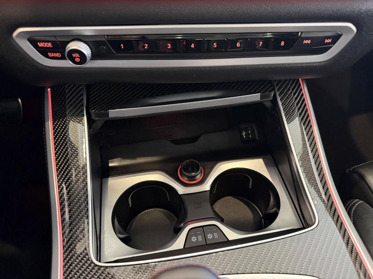 2023 BMW X5 M Base Annapolis MD