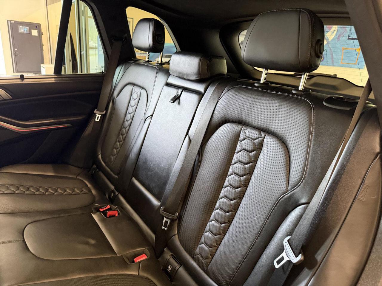 2023 BMW X5 M Base Annapolis MD