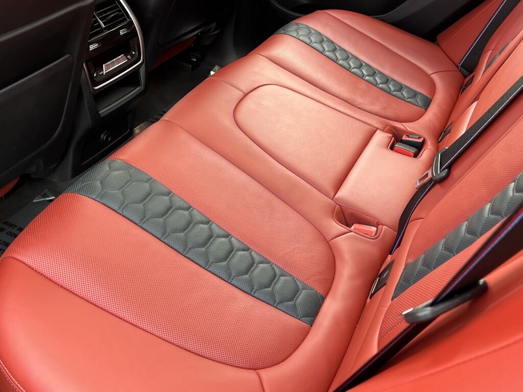 2023 BMW X5 M Competition Indianapolis IN