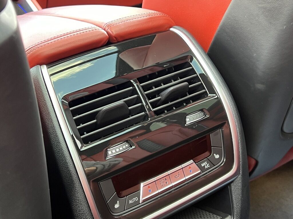 2023 BMW X5 M Competition Indianapolis IN