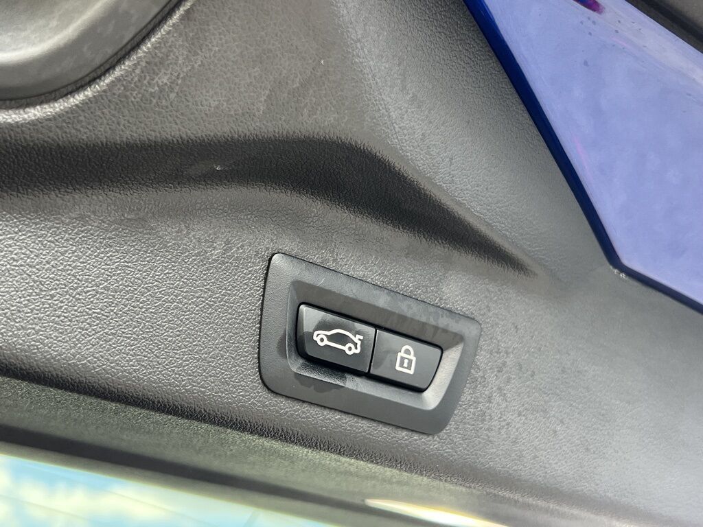 2023 BMW X5 M Competition Indianapolis IN