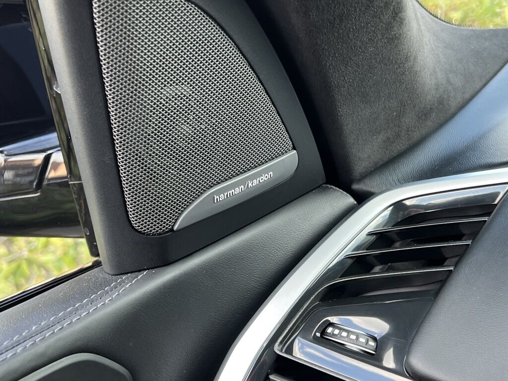 2023 BMW X5 M Competition Indianapolis IN