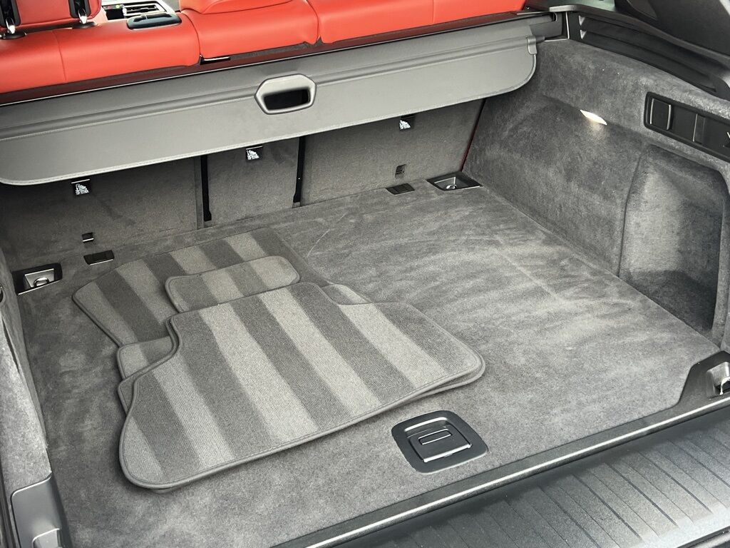 2023 BMW X5 M Competition Indianapolis IN