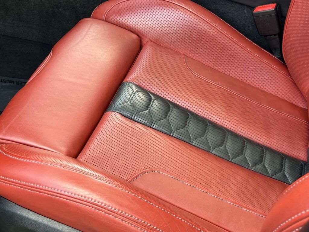 2023 BMW X5 M Competition Indianapolis IN