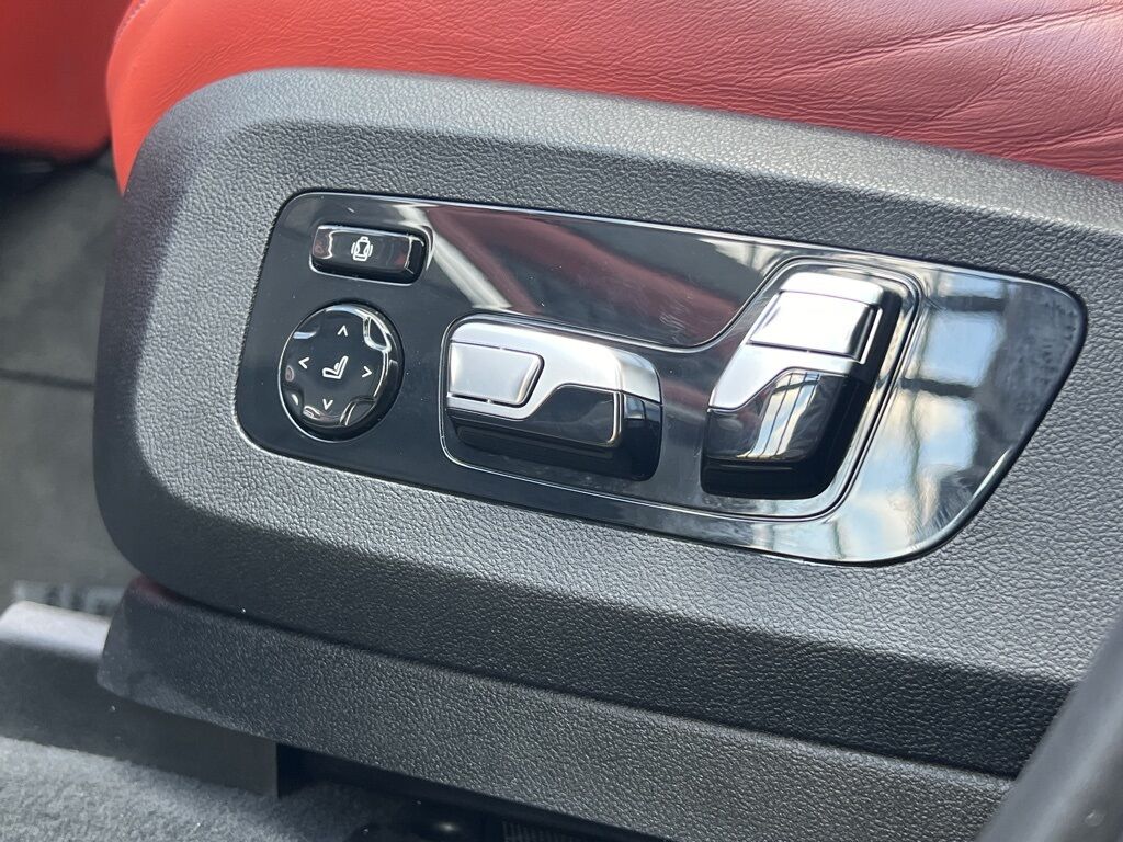 2023 BMW X5 M Competition Indianapolis IN