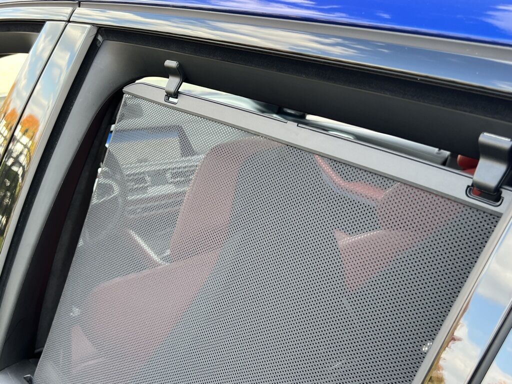 2023 BMW X5 M Competition Indianapolis IN