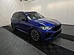2023 BMW X5 M Competition