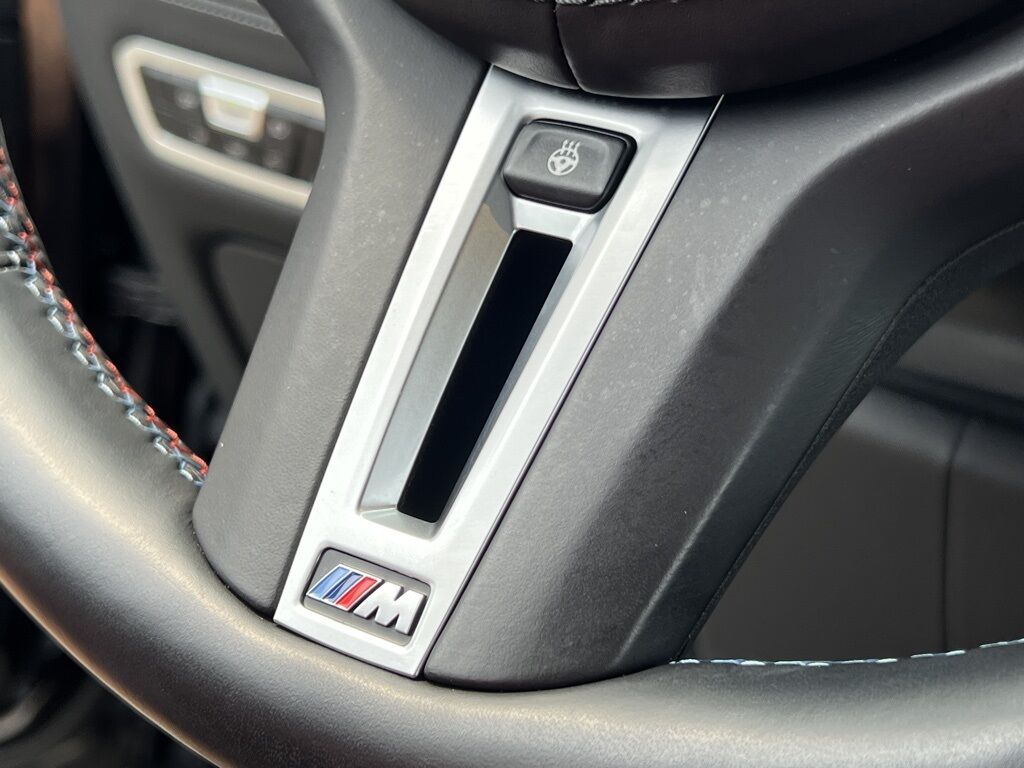 2023 BMW X5 M Competition Indianapolis IN