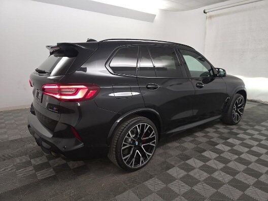 2023 BMW X5 M Competition Indianapolis IN