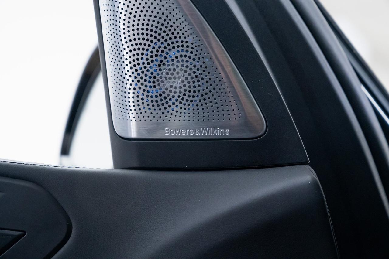 2023 BMW X5 M Competition Package Executive Package Portland OR