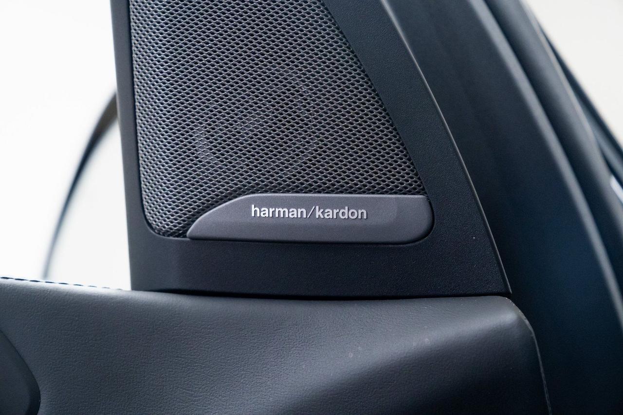 2023 BMW X5 M Competition Package Executive Package Portland OR