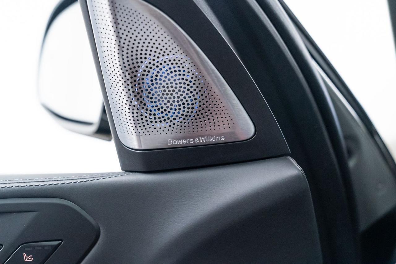 2023 BMW X5 M Competition Package Executive Package Portland OR