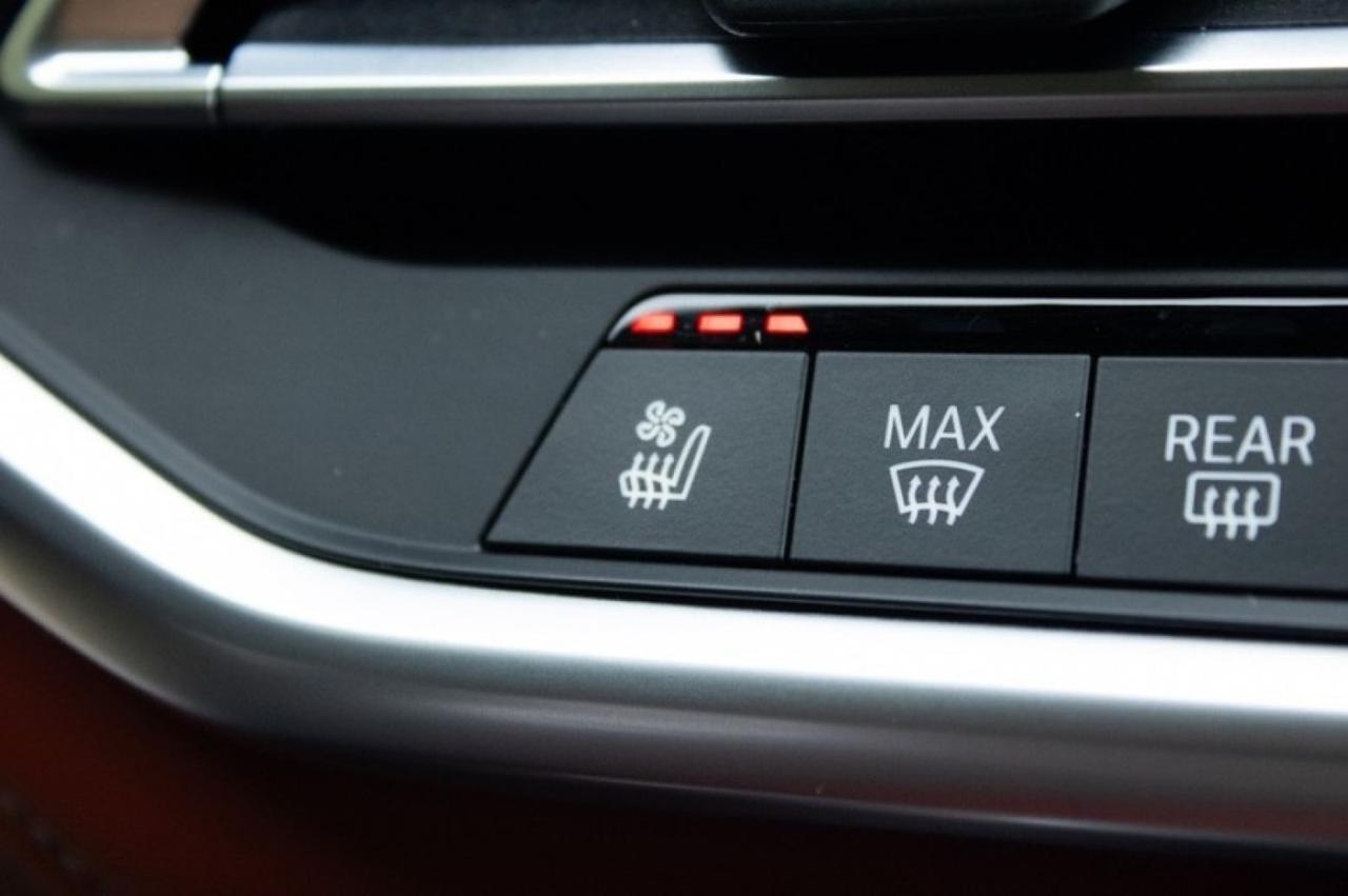 2023 BMW X5 M Competition xDrive Yonkers NY
