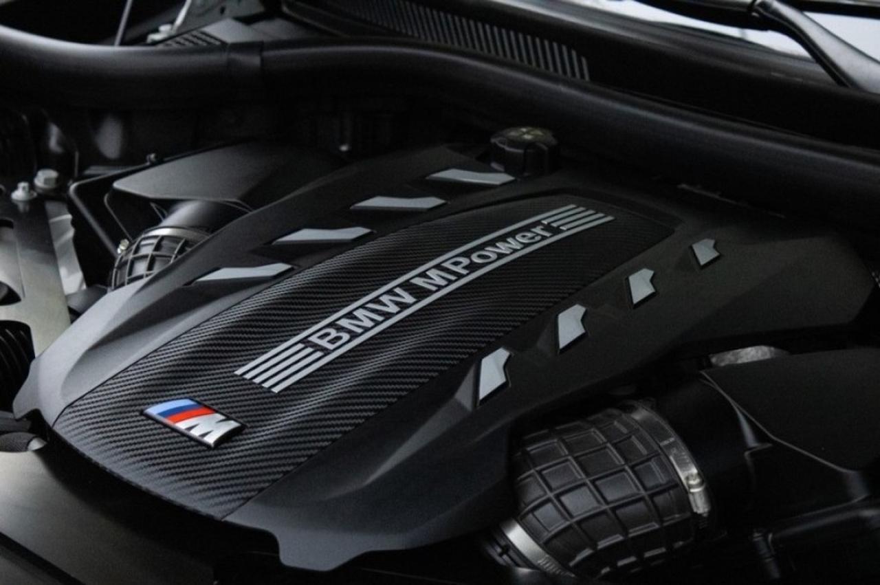2023 BMW X5 M Competition xDrive Yonkers NY