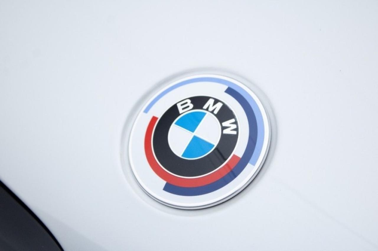 2023 BMW X5 M Competition xDrive Yonkers NY