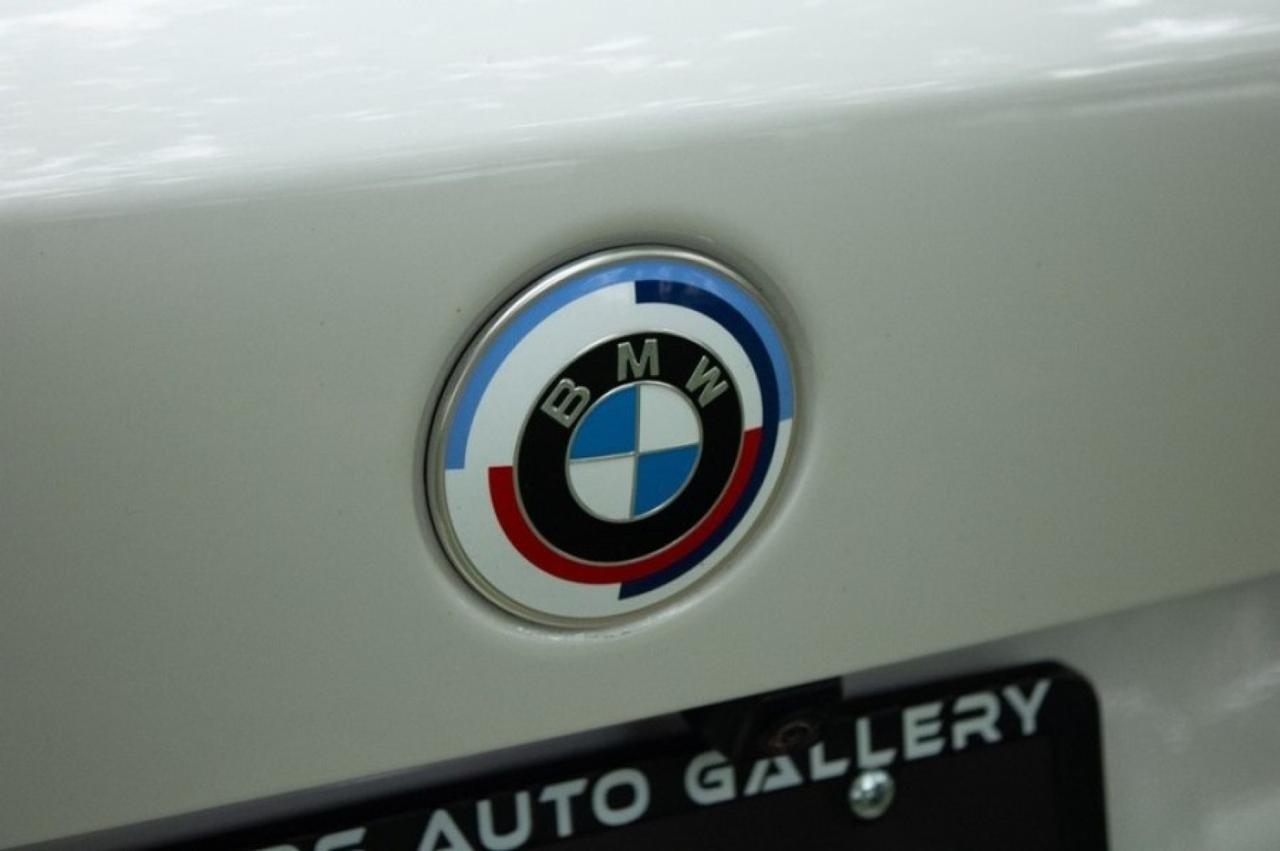 2023 BMW X5 M Competition xDrive Yonkers NY
